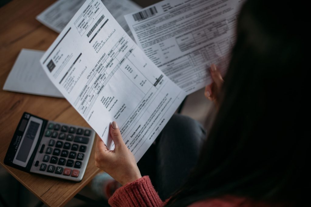Maintenir ses revenues avec la prévoyance professionnelle individuelle.