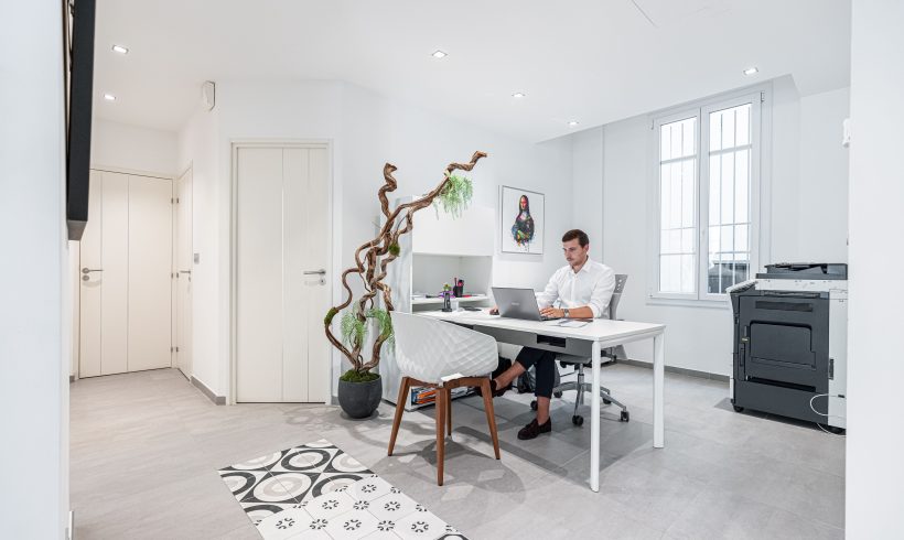 Optimiser ses placements financiers