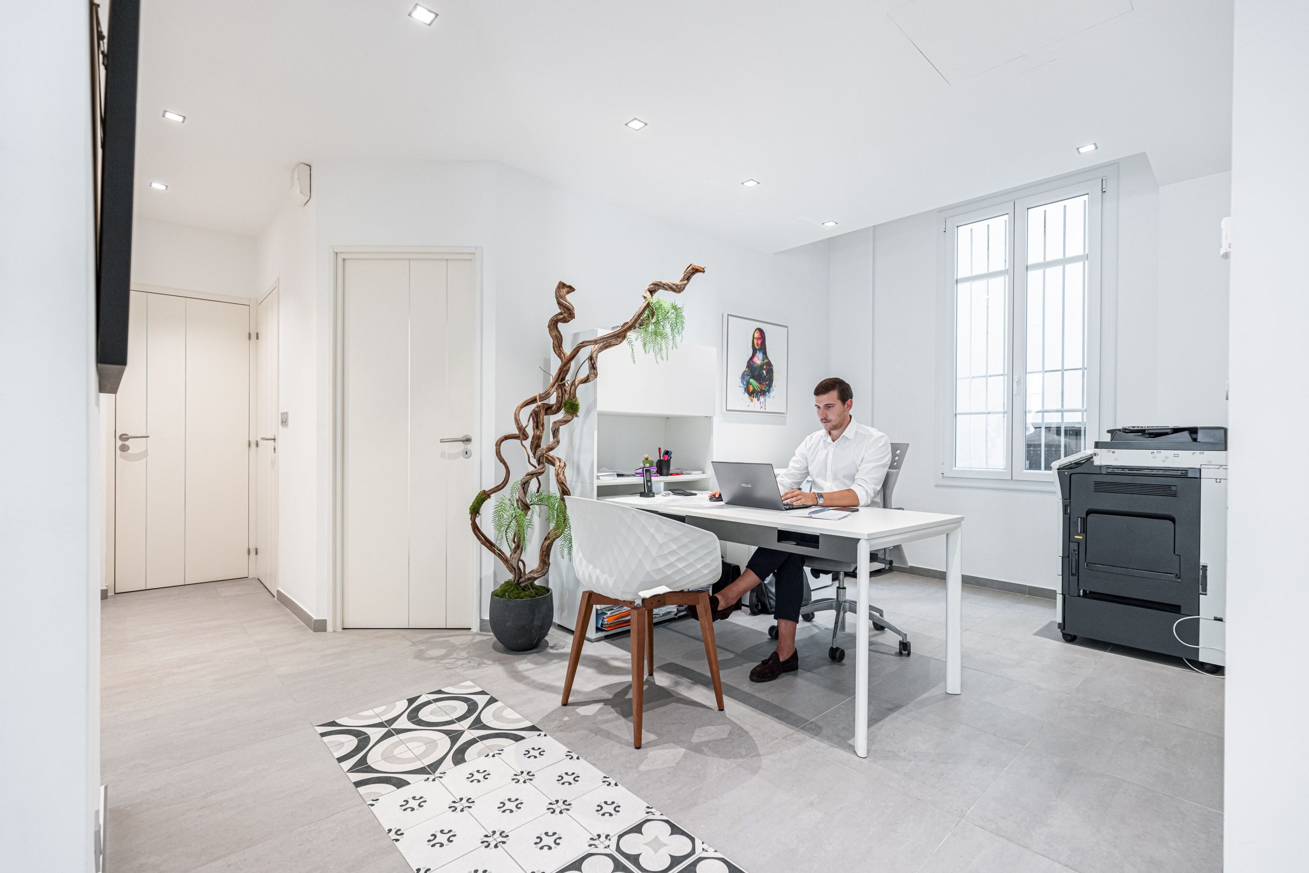 Optimiser ses placements financiers