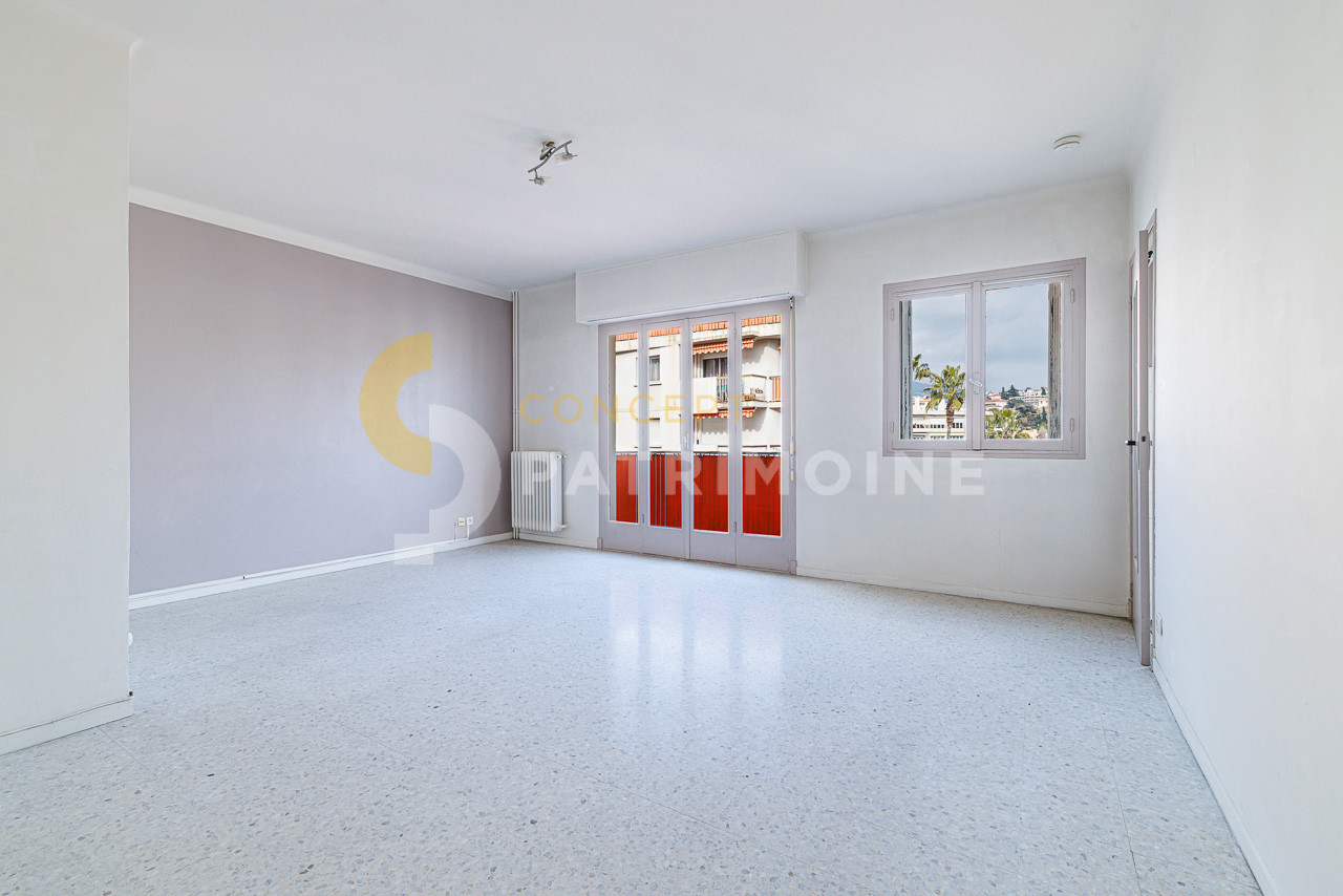 Appartement Studio 34.0 m2 – 148 000 € – A vendre