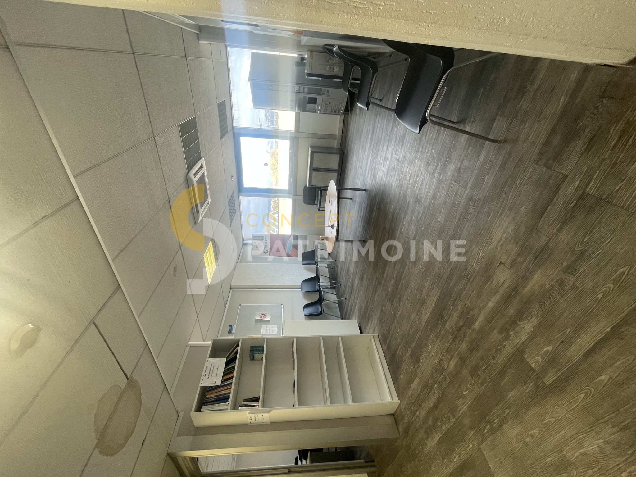 NICE – RTE DE GRENOBLE