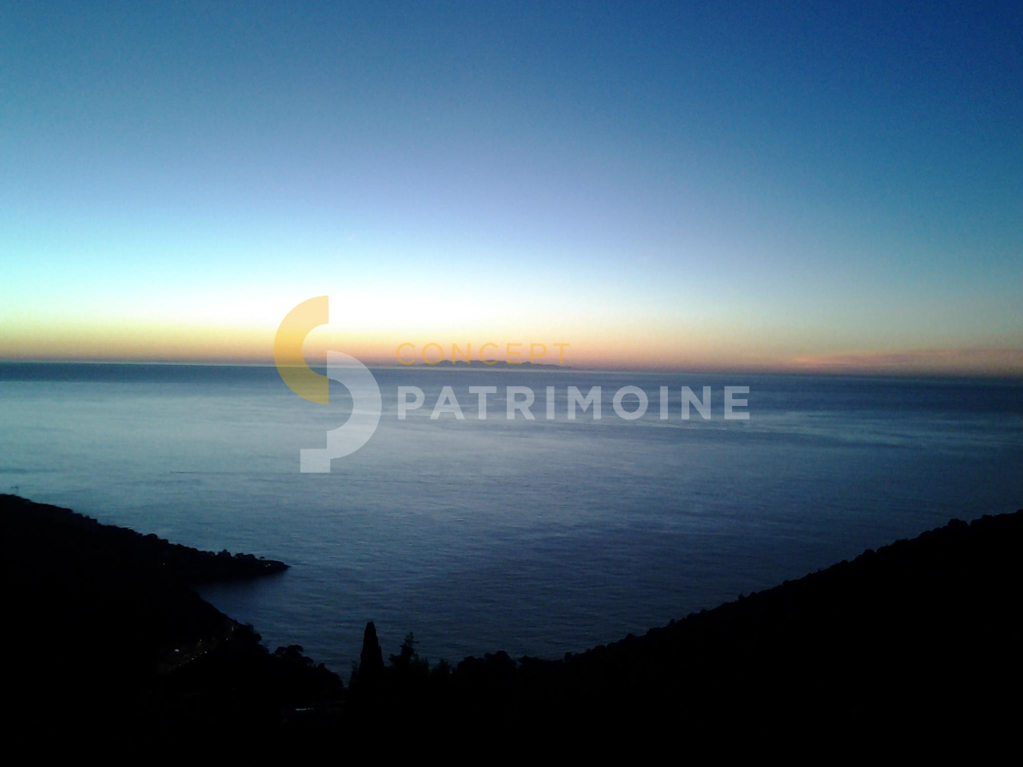 Terrain 1926.0 m2 – 2 184 000 € – A vendre