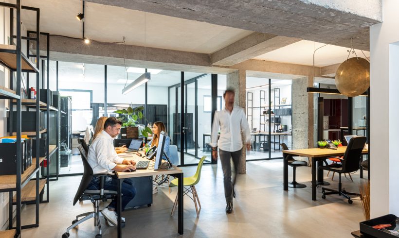 Concept Patrimoine expert en gestion de patrimoine et placements financiers.