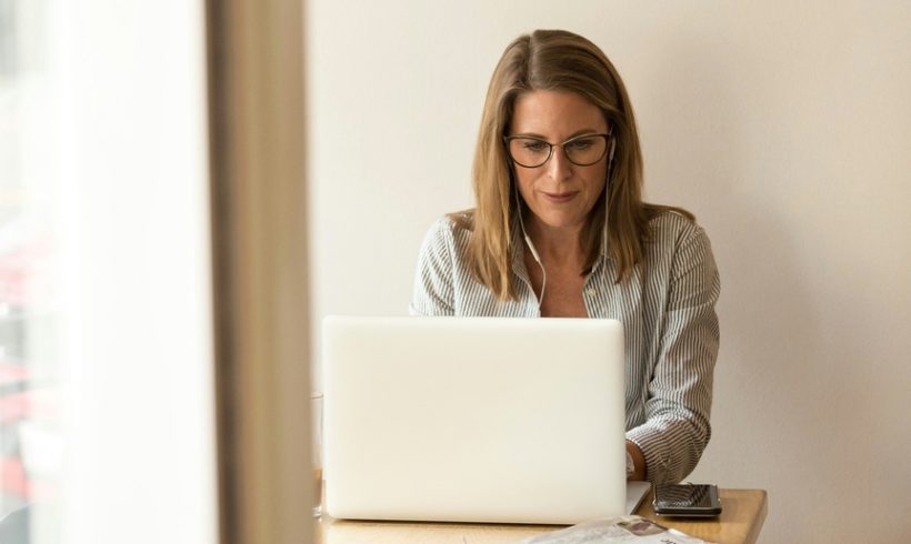 Concept Patrimoine, agence de conseil en gestion de patrimoine et assurance accompagne les dirigeants dans leur protection