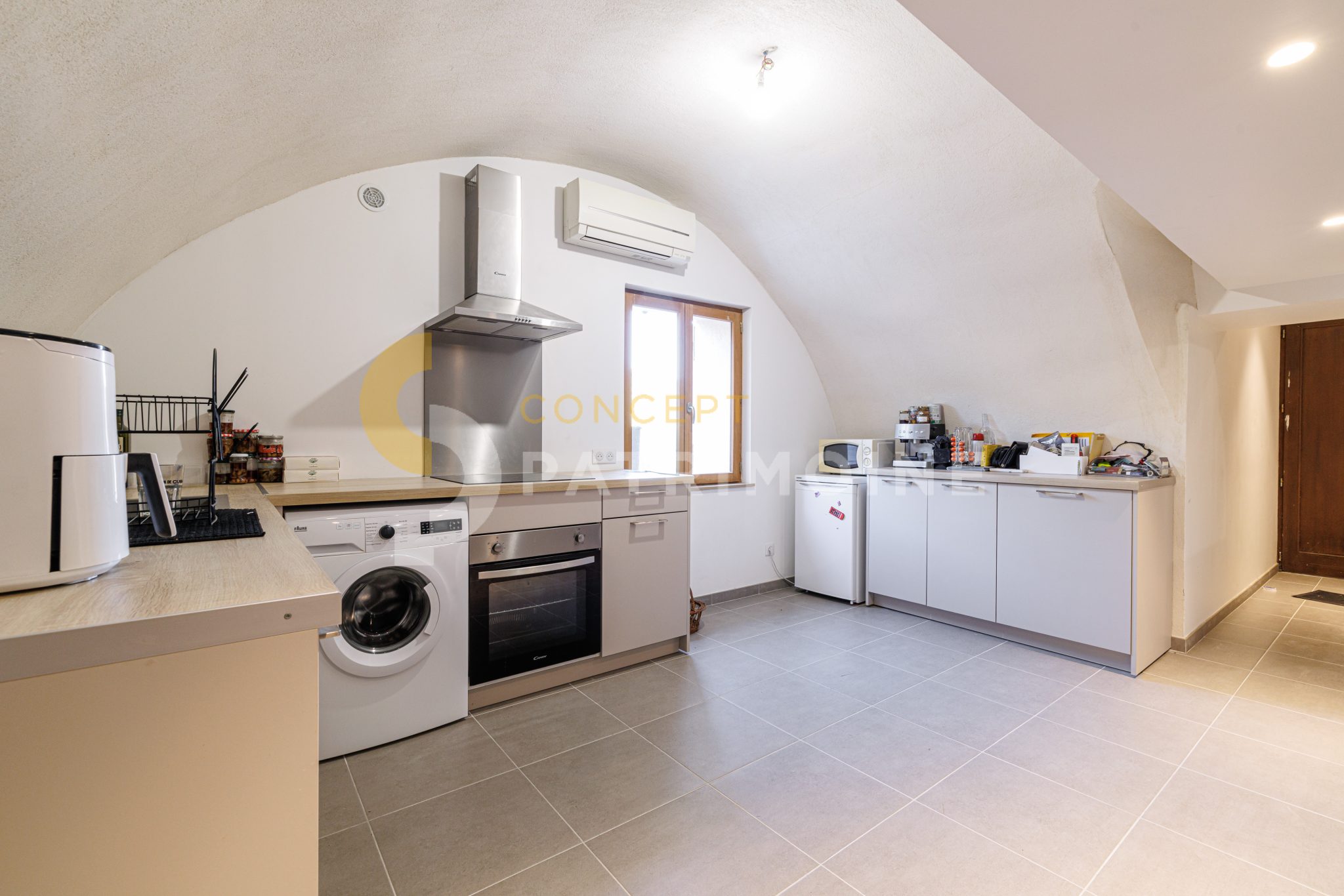 Maison – 7 pièces – 146.92 m2 – 299 000 € – À vendre