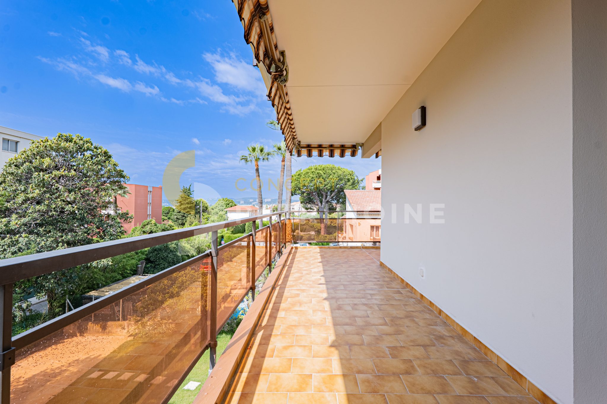 Appartement – Appartement – 4 pièces – 132.3 m2 – 690 000 € – À vendre