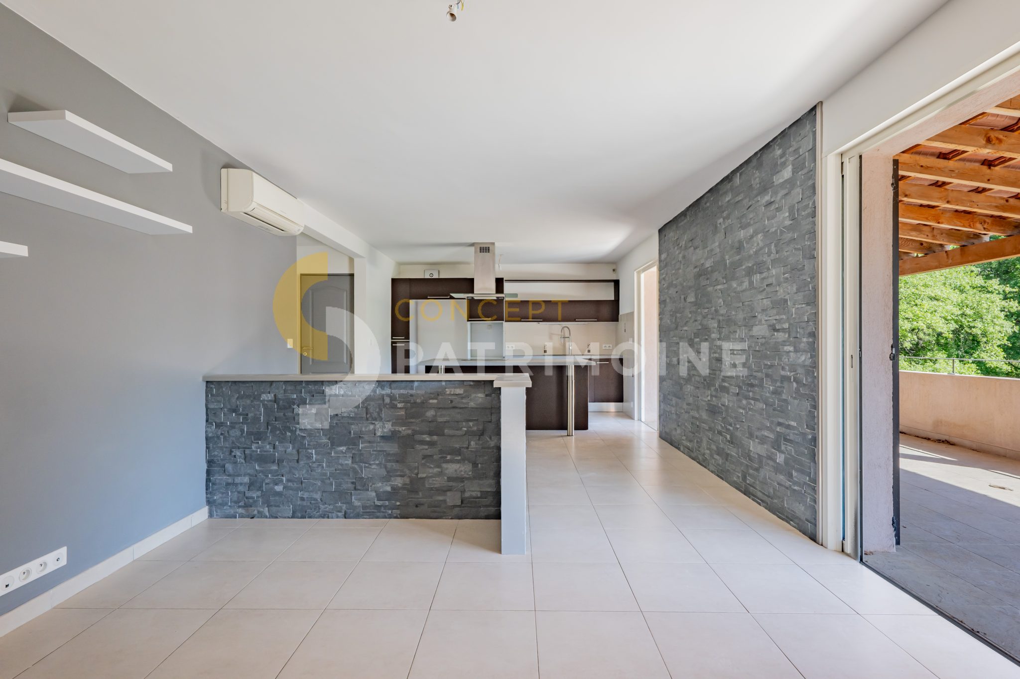 Maison – Maison jumelée – 5 pièces – 112.0 m2 – 450 000 € – À vendre