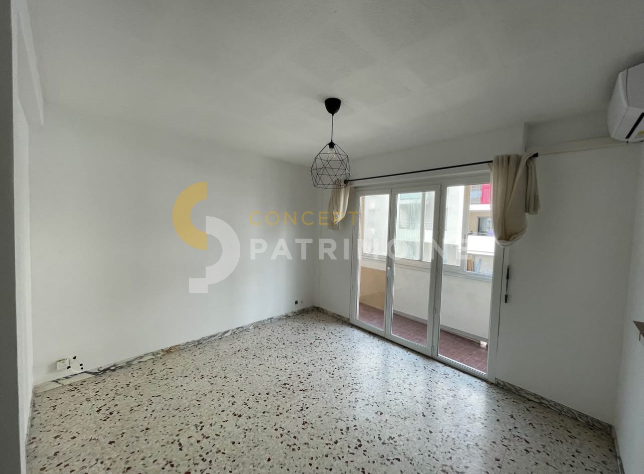 Appartement – 3 pièces – 53.0 m2 – 225 000 € – À vendre