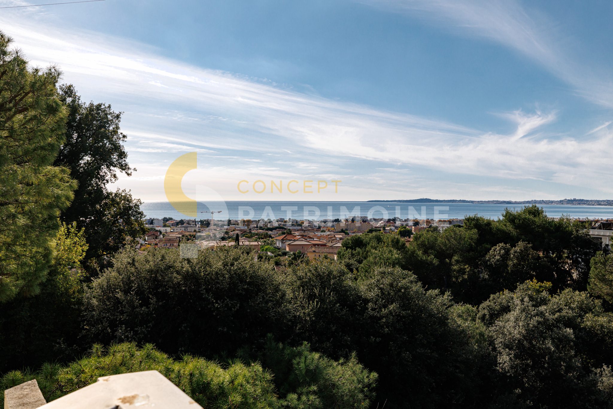 Appartement – 4 pièces – 95.91 m2 – 749 000 € – À vendre