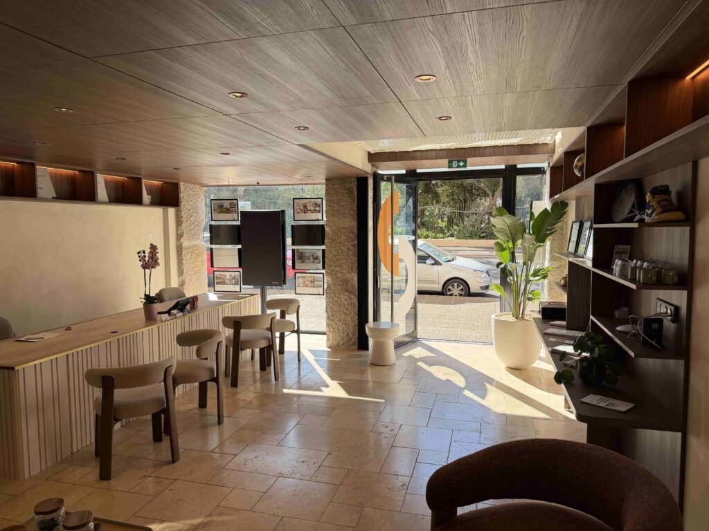 bureau immo CP Masséna (1)